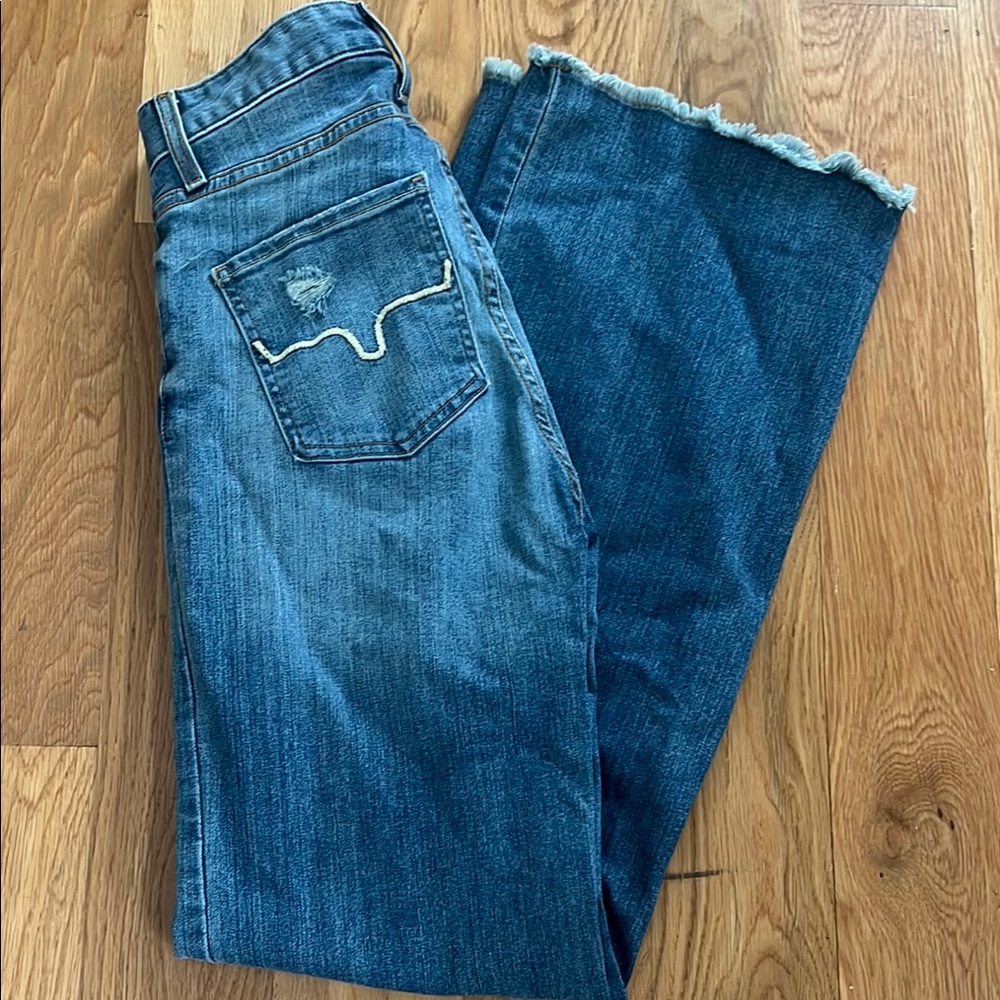 Kimes Ranch Olivia Women's Jeans size 0/30